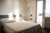 Blu Hotel Hotels in Sant'Antonio
