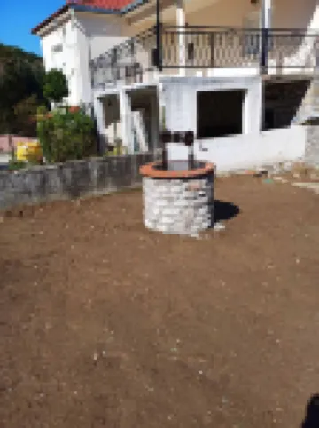 To Spiti Tou Palikara Hotels in 