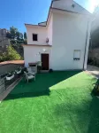 Abagnale Home Sorrento - 2-Star