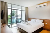 Yunoya Riverside Villa Hotels in 