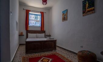 Hotel Molino Garden