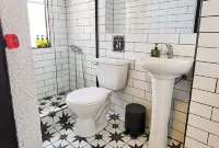 卡瓦恩查帆船飯店