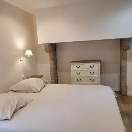Manoir de Fenayrol