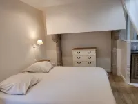 Manoir de Fenayrol Hotels in Département Lot