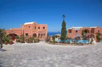 Pension the Flower Hotels in 