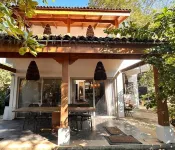 Curiol Boutique Hotel & Lounge Hotels in Potrero