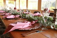 Bon Game Private Reserve Hotel a 