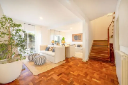 Casa Rosário - Three Bedroom Villa with Private Pool