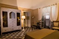 Borgo del Carato Hotels in Province of Syracuse