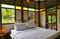 Villa Kelapa Langkawi