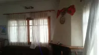 Villa V - Villas