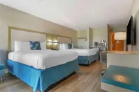 Inn on Destin Harbor, Ascend Hotel Collection Hôtels à : Destin