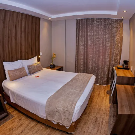The Hotel Отели рядом с достопримечательностью «Маяк Прайя-да-Барра»