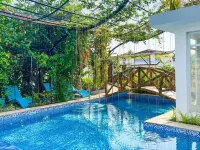 Casa Cecilia Hotel Hotels in Bantay
