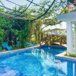 Casa Cecilia Hotel Hotels in Bantay
