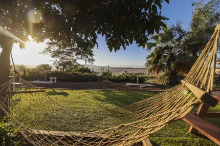 Morad HaHarbel Отели рядом с достопримечательностью «Magdala»