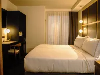 Goien Boutique Hotel Hotels near Bilboko Donejakue Katedrala