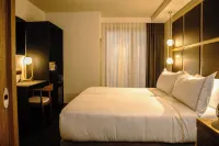 Goien Boutique Hotel