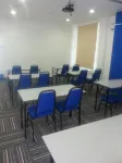 Sandy Hotel Malacca Hotels in Sungei Petai
