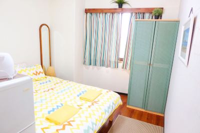 その他 新宿 Sky Capsuleの写真