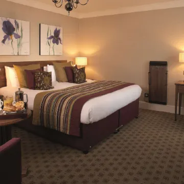 The Bull Hotel, Sure Hotel Collection by Best Western