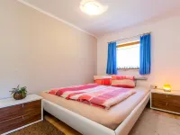 Apartment in Walchen Near Ski Lift