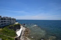 BEACH312