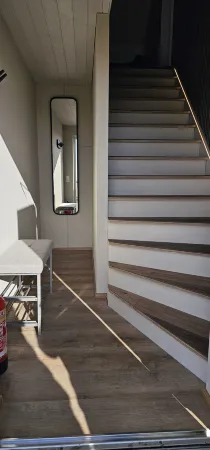 Kviholmi Premium Apartments Отели рядом с достопримечательностью «Сельяландсфосс»