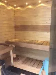 Kotimaailma Apartments Siljotie - Хоумстей