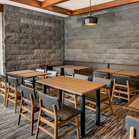 Hyatt Place Pittsburgh North Shore