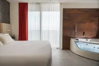 Hotel Aria - Badekar