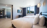 Hotel Ohevday Hotels in Namwon-si