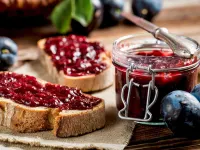 Greet Hotel Boulogne Billancourt Paris Hotels in Boulogne-Billancourt