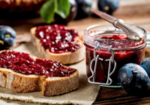 greet 巴黎布洛涅比揚古酒店