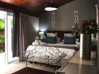 Kroon Manor Hotels in Northern Free State