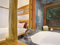 Inn at Depot Hill Hotels in Capitola
