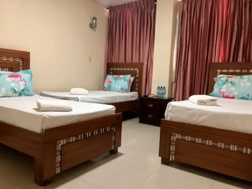 Hotel Gold Premium Hotels in Bonao