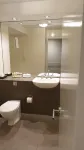 Melbourne Kew Central Apartments Official Hotel di Kew
