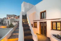 소피아 프리빌리지 Mnemossyne Gallery 주변 호텔