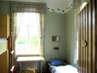 Perfect House for Groups, Many Facilities, 14 Miles from Skiarea Branäs