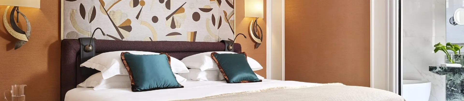 Premium Hotels