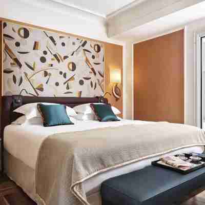 Vista Verona Rooms