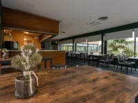 Soraluze Hotela Hotels in Debagoiena