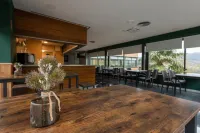 Soraluze Hotela Hotels in Debagoiena