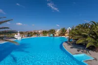 Caldera View Resort - Adults Only