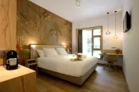 Landgoed Huize Bergen Den Bosch - Vught
