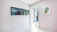 Gosung Shalala Private Pool & Spa Villa فنادق في غوسونغ-غون