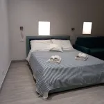 Casa Isabella Monterosso Hotels in Monterosso Al Mare
