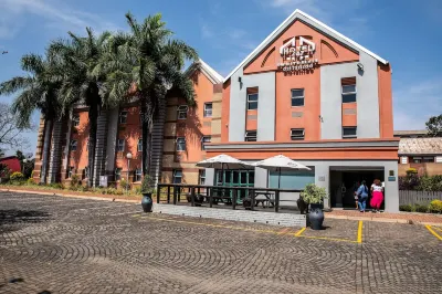 Hotel247