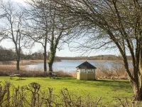 Guesthouse on the Danish German Border Hotels in Krusa